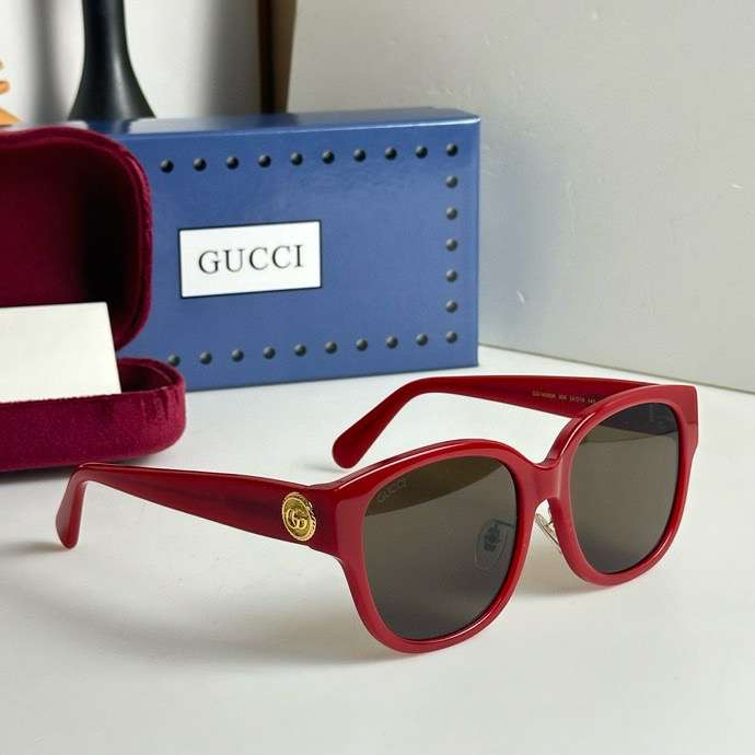 Picture of Gucci Sunglasses _SKUfw55405638fw